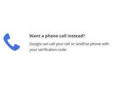 Обход двухфакторной авторизации на Google, Yahoo Facebook и др.