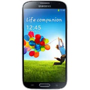 Samsung выпустила Galaxy S4 Value Edition с Android 4.4
