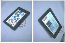 Google Nexus 8 получит Android 4.5 и 64-битный процессор