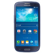 Samsung Galaxy S III Neo добрался до европейского рынка