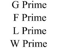 LG работает над несколькими Prime-фонами