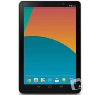 ASUS выпустит свой вариант Nexus 8