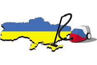 IT-индустрия в Крыму: работа в условиях аннексии