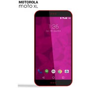 Концепт Motorola Moto XL