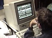 Куди онлайн-сервіси відходять після «смерті»