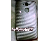 Motorola Moto X+1 получит двойную камеру?