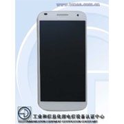 В Китае сертифицирован смартфон Huawei C199 на чипсете Kirin 920