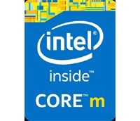Intel всё же выпустит 14-нм чипы Core M в этом году