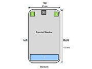 Samsung Galaxy Alpha получил одобрение FCC
