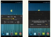 4 программы, которые сделают ночное чтение более комфортным