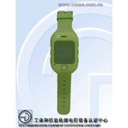 Android-часы ZTE прошли сертификацию TENAA