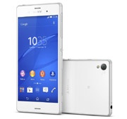 Sony Xperia Z4 получит Quad HD дисплей