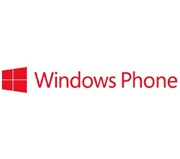 «Шпионское» фото подтверждает отказ от бренда Windows Phone