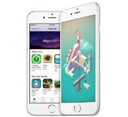 27% будущих владельцев iPhone 6 пользуются Android