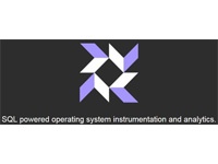 Facebook выпустила открытый инструмент для мониторинга операционных систем