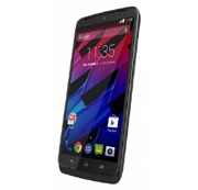 Motorola Moto MAXX не появится в Европе