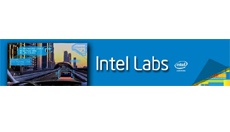 Intel разработала прототип быстрой и экономичной памяти