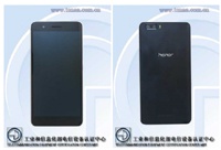 Huawei Glory 6 Plus на базе Kirin 925 будет представлен 16 декабря