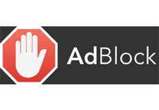 Microsoft, Google и другие компании намерены подать в суд на авторов AdBlock Plus