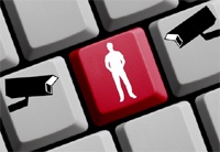 Полиция США законно заводит ложные аккаунты для слежки в соцсетях