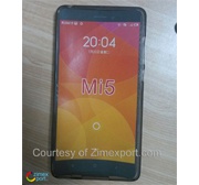 Утечки фото Xiaomi Mi5 / Xiaomi Mi4S