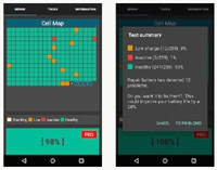 Более миллиона пользователей влюбились в приложение, которое не делает ничего