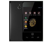 Эксперты нашли уязвимость в самом защищенном смартфоне BlackPhone