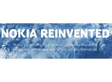 Часы Nokia Project Crystal: новые подробности прямо от разработчиков