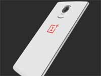 Смартфоны OnePlus будут разрабатывать в Европе инженеры Sony