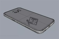 Galaxy S6 против iPhone 6 — фотосравнение