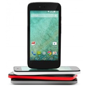 Google предоставит пользователям Android One бесплатный трафик в некоторых приложениях