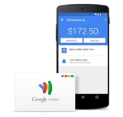 На Google I/O 2015 покажут международную платежную систему Wallet 2.0