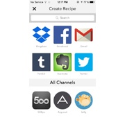 Як втричі підвищити безпеку фотографій