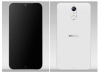 Первые слухи о Meizu MX5: 2K-дисплей и 41-мегапиксельная камера от Nokia