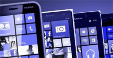 5 причин ненавидеть Windows Phone