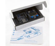 ARM и IBM анонсировали комплект средств разработки устройств Интернета вещей