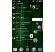 Як пристосувати мобільник до однієї руки