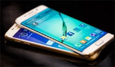 Приложения из Galaxy S6 и Galaxy S6 Edge доступны всем смартфонам Samsung на базе Android 5.0