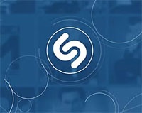 Разработчики Shazam хотят распознавать все, что окружает пользователя