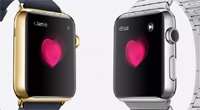 Зачем на самом деле нужны Apple Watch?