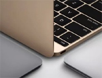 USB Type-C — угроза безопасности нового MacBook