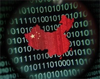 Китай проговорился о своей государственной армии хакеров и участии в кибервойнах