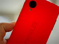 Сможет ли LG спасти Nexus?