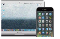 Почему нужно вовремя ставить обновления операционной системы