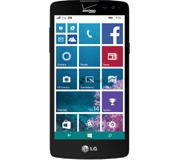 LG вернется к Windows Phone
