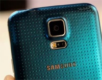 5 дизайнерских промахов в Samsung Galaxy на пути к идеальному S6
