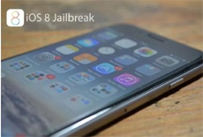 Стефан Эссер показал возможность джейлбрейка iOS 8.4