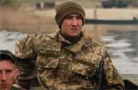 В Україні з'явився сайт з психологічної допомоги військовим