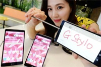 2 ТБ памяти в смартфоне — реальность