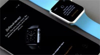 Apple Watch — удар по iPhone 6